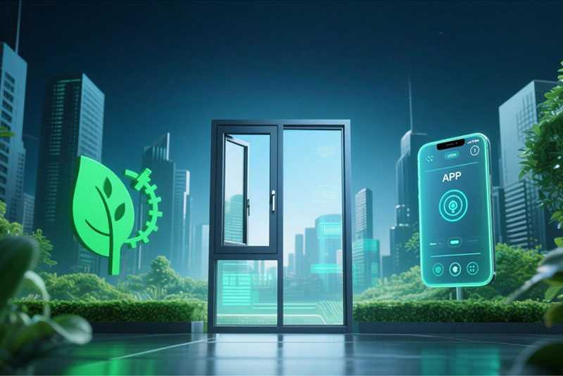 Новости 4 (2)