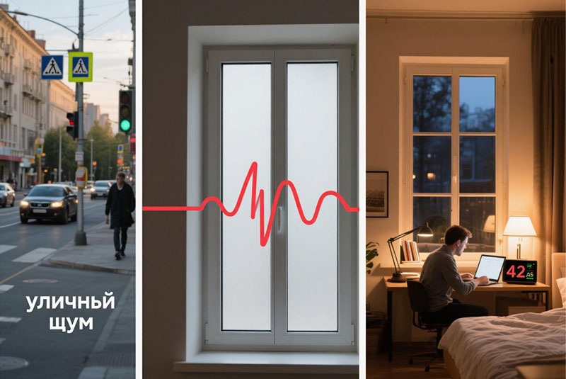 Новость 3 (2)