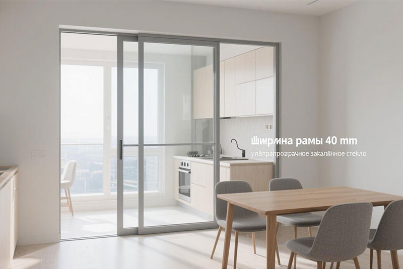 Новость 5 (2)